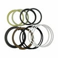 thumbnail image 1 of 31Y1-04461 BUCKET CYLINDER SEAL KIT FITS FOR HYUNDAI R170W-3 R180LC-3, 1 of 2