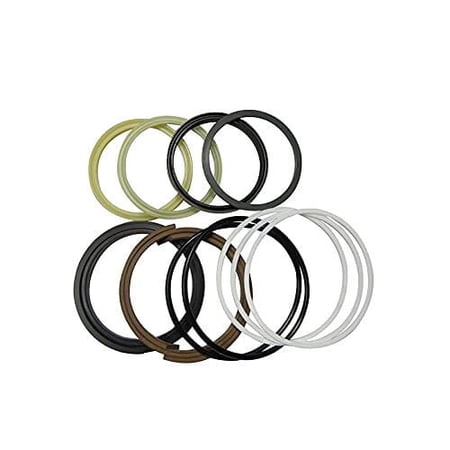 31Y1-33120 ARM CYLINDER SEAL KIT FITS FOR HYUNDAI R320LC-7