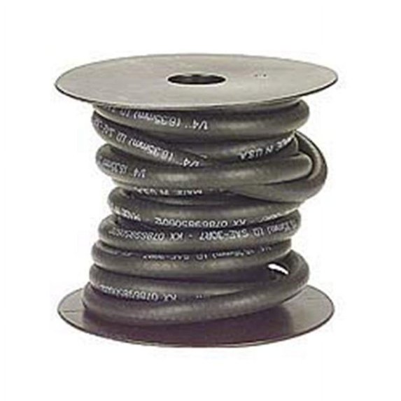 31in. x 25 Fuel Line Hose - Pack of 25