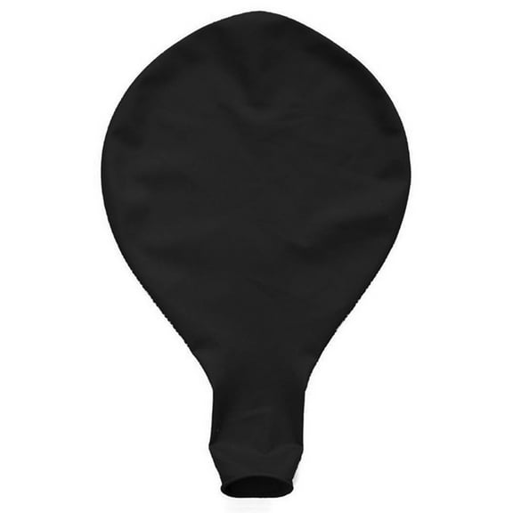 31inch Latex Big Thick Inflatable Balloon Wedding Birthday Ceremony Party Decor