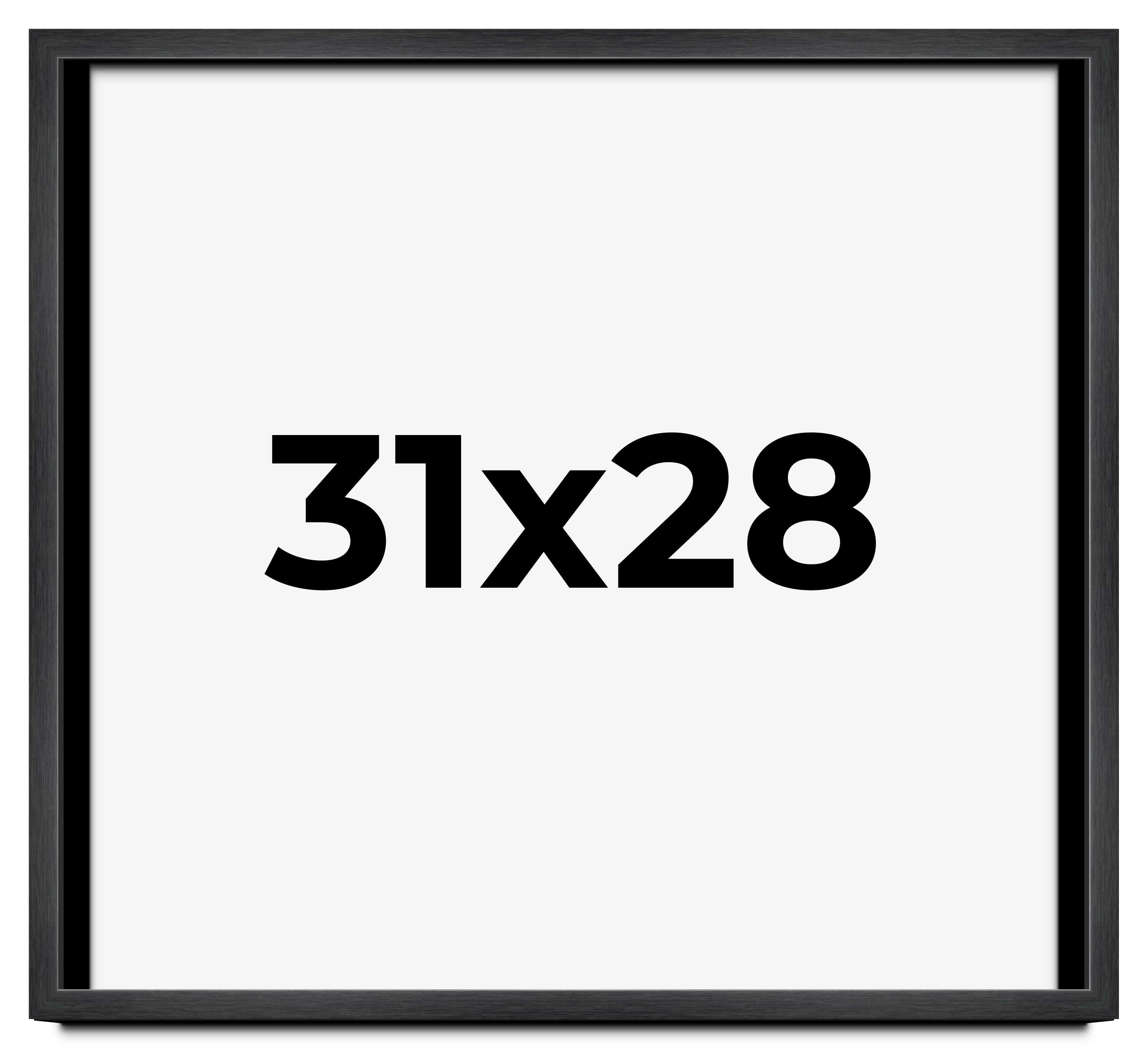21 X 28 Frame - uzzslmk