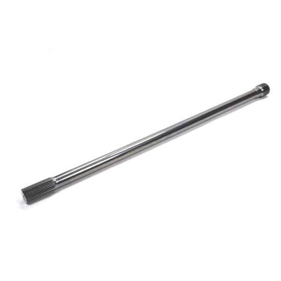 32.0 x 1.115 in. 31 Spline, OD - Axle