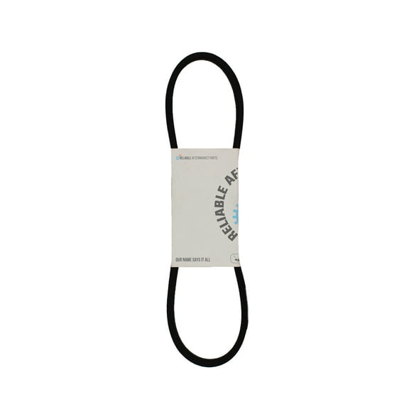 32-0020028 Drive Belt Fits Minneapolis-Moline