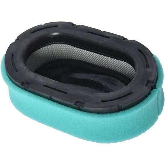 32 083 09-S Air Filter Replacement for 32 883 09-S1 32 083 10-S 7000 series KT715 KT725 KT730 KT735 KT740 KT745 KT610 KT620 19HP-26HP Engine XT1 XT2 Replace KH-32-883-09-S1