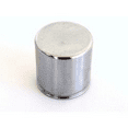 thumbnail image 1 of 32-1167 - Brake Caliper Piston, 1 of 1