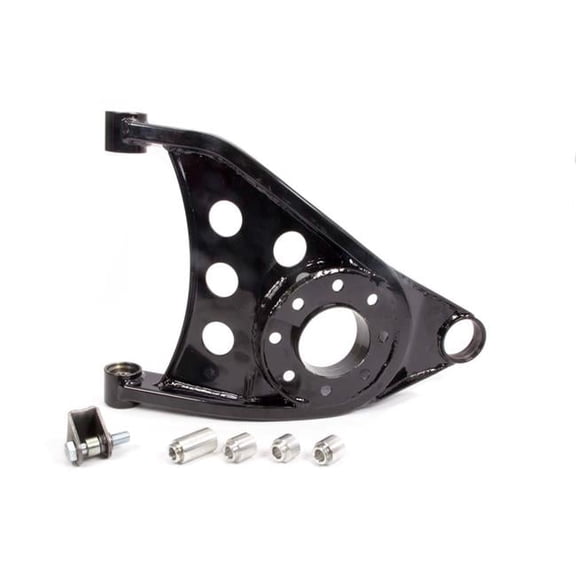 32-1220-R Lower Nova Right Large Screw in Control Arm
