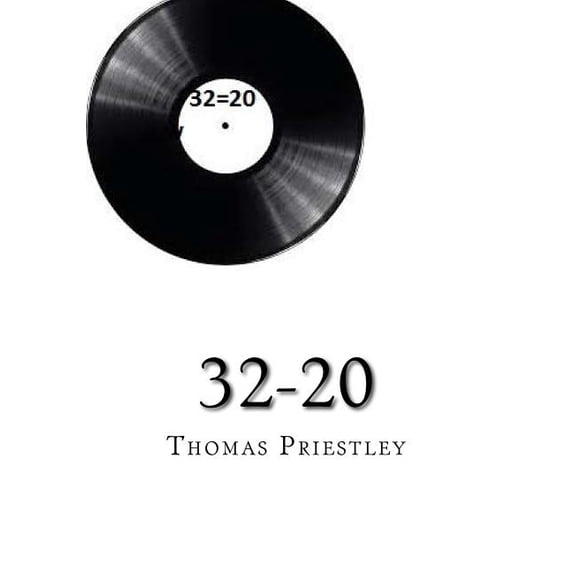 32-20