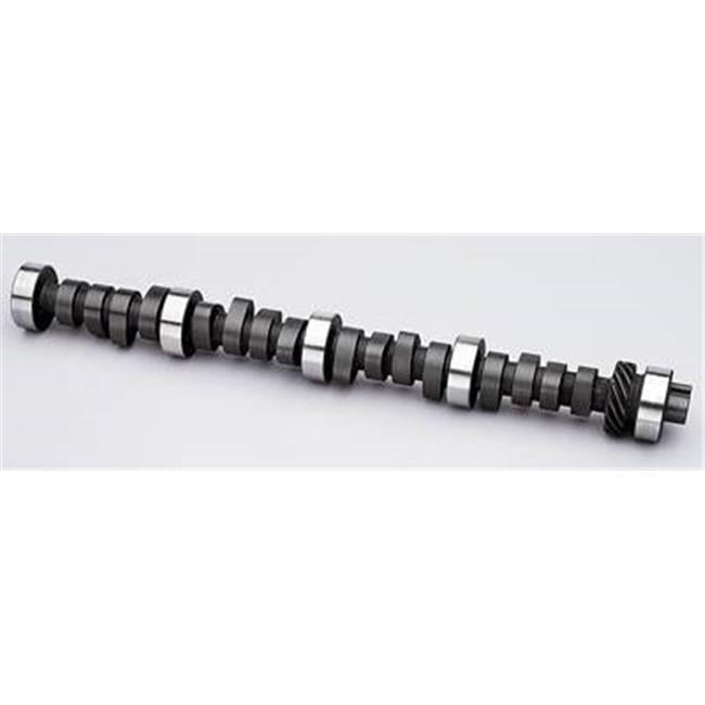 Comp Cams Ford 351c&m-400m Cam 260H (Hydraulic) Comp Cams Ford 351c&m-400m Cam 260H (Hydraulic)