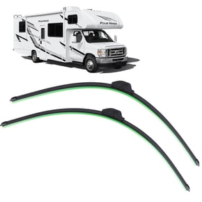 32" Wiper Blades in Wiper Blades by Size - Walmart