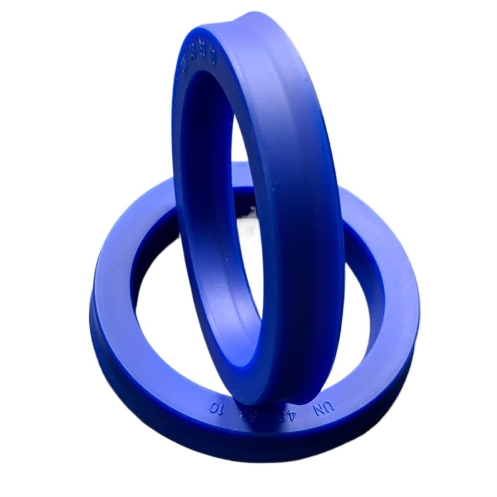 32 * 40 * 5.5/6/8/10 32x40x5.5/6/8/10 TPU Cylinder Hydraulic Rotary ...