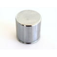 thumbnail image 1 of 32-4045 - Brake Caliper Piston, 1 of 1