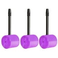 thumbnail image 1 of 32/48G Ultralight 700C Road Bike Inner Tube Tpu Bicycletire 23C 25C 28C 35C 40C Tyrereplacepartscyclingaccessories, 1 of 9
