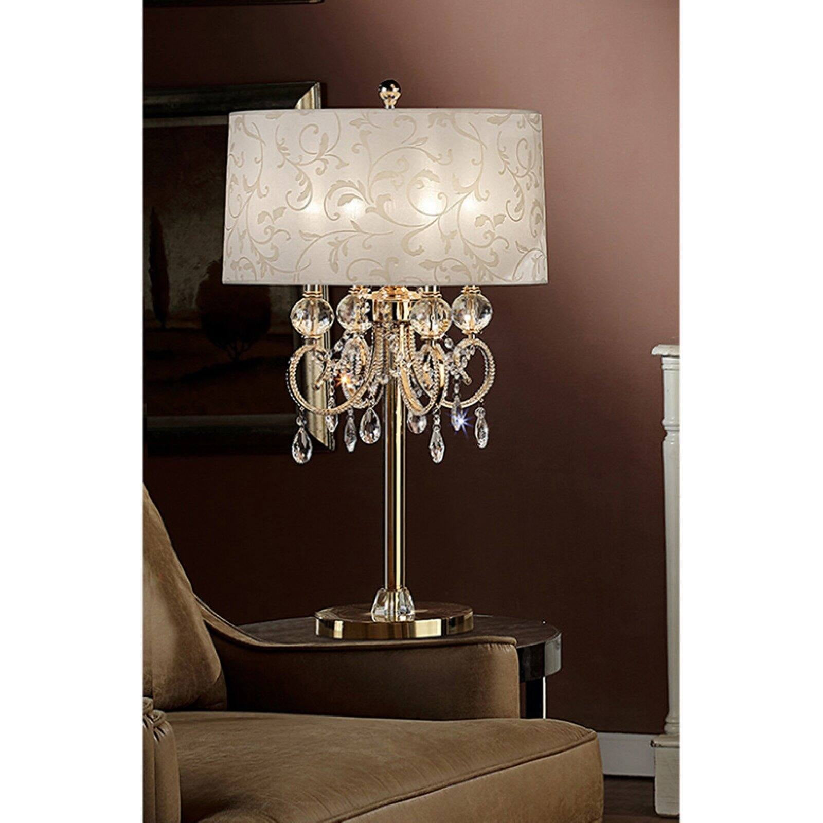 Next aurora table best sale lamp