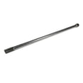thumbnail image 1 of 32.5 in. Axle Shaft 31 Spline Carrier 24 Spline Drive Flange Gun Drilled - Steel, 1 of 1