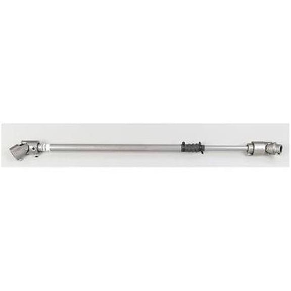 32.5 in. Universal Telescoping Steering Shafts