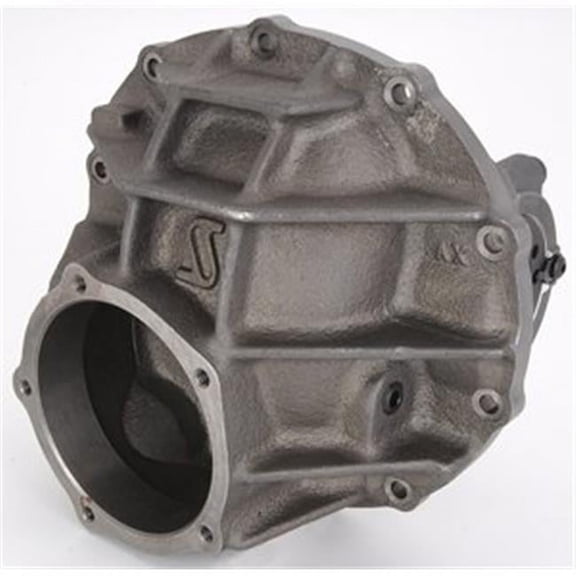 32.5 x 1.115 in. 31 Spline, OD - Axle