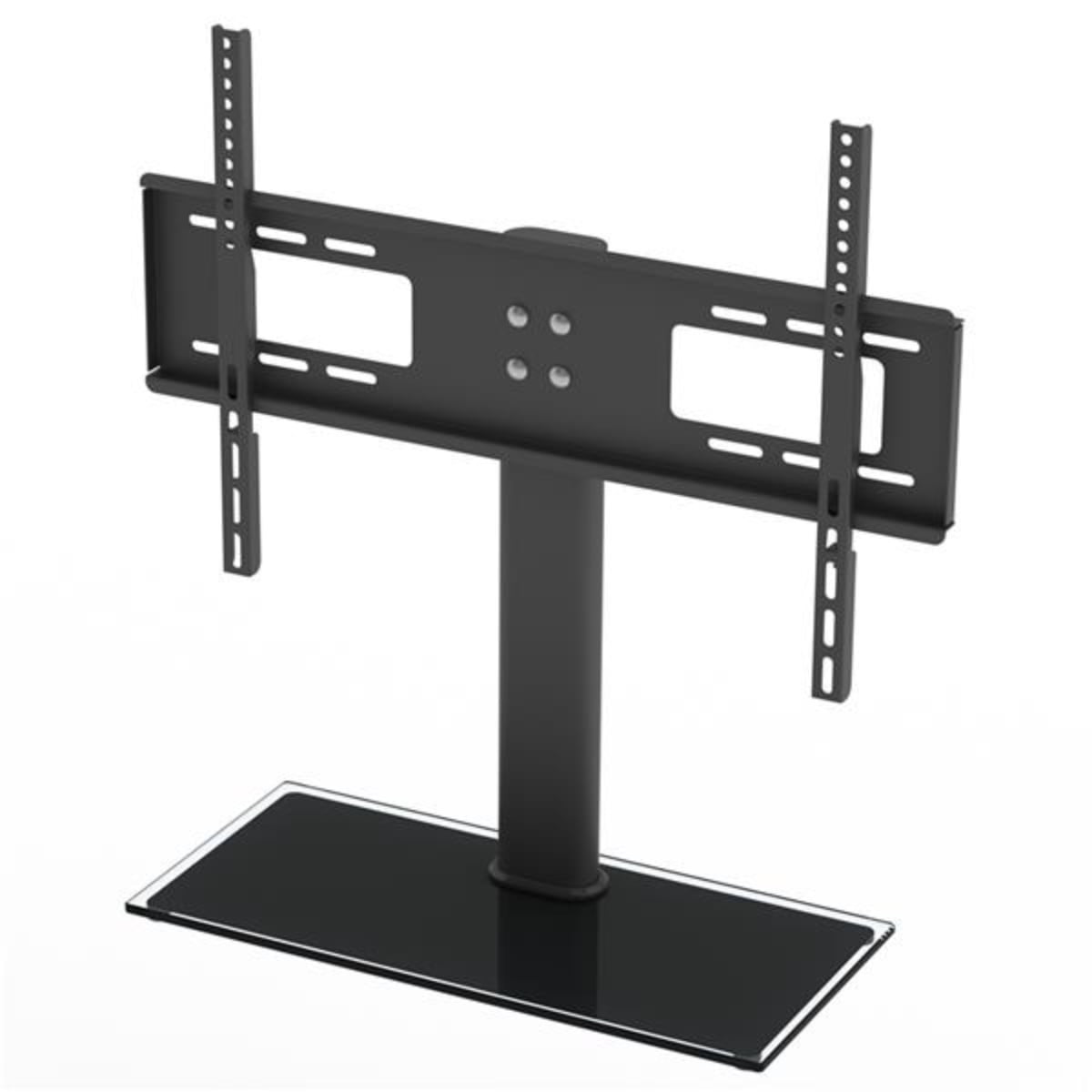 3255” Wall Mount TV Mount Bracket TSD800 with Column