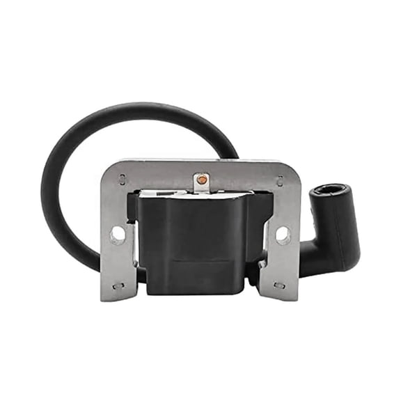 32 584 06-S Ignition Coil Module For Kohler Lawn Mower KT, ZT Engines KT715 KT725 SV470 SV480 7000 Series ZT720 ZT730