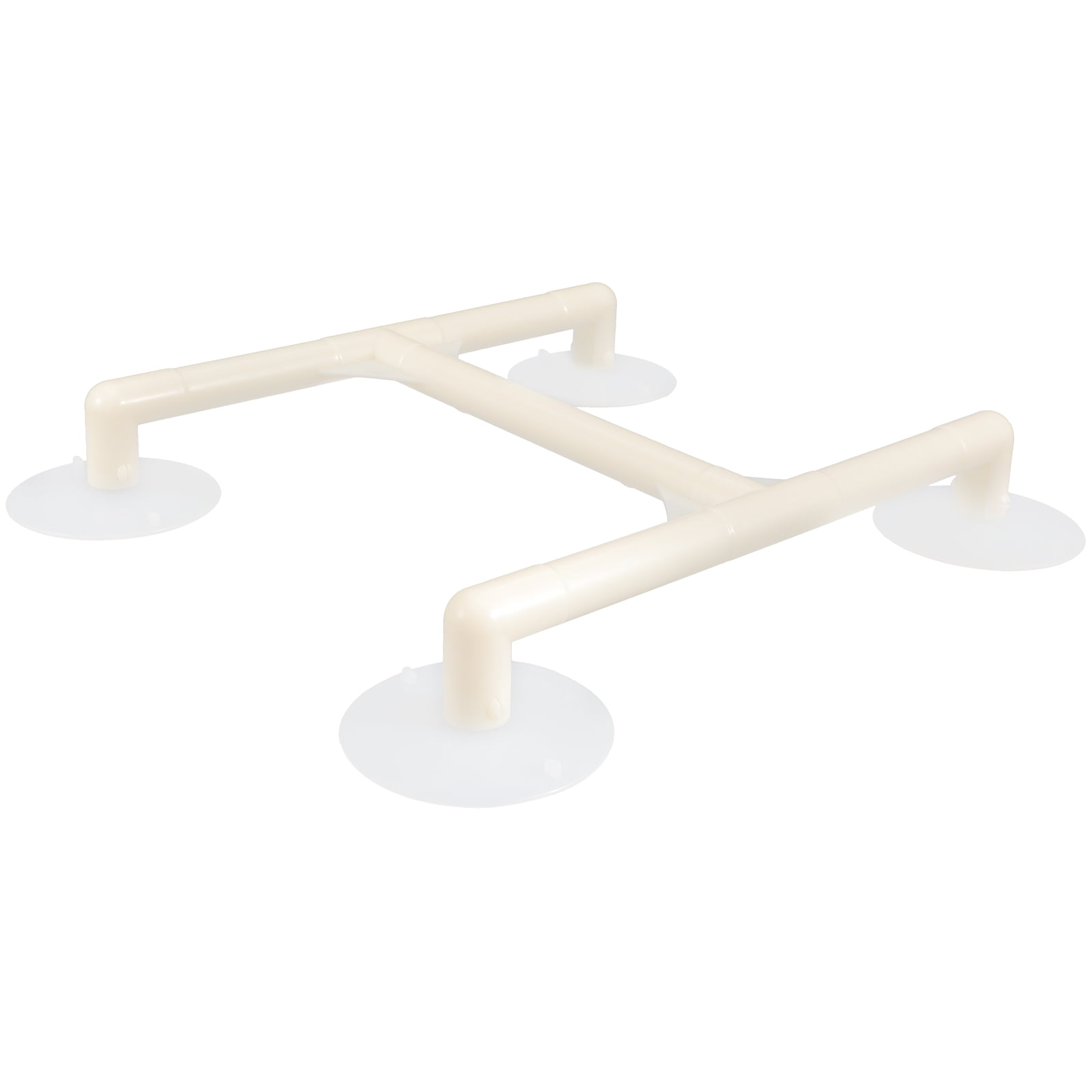 32-75 Inch Universal (single Screen Remover) Reuseable Sucker LCD TV Repair Tools Replacement Suction Cup