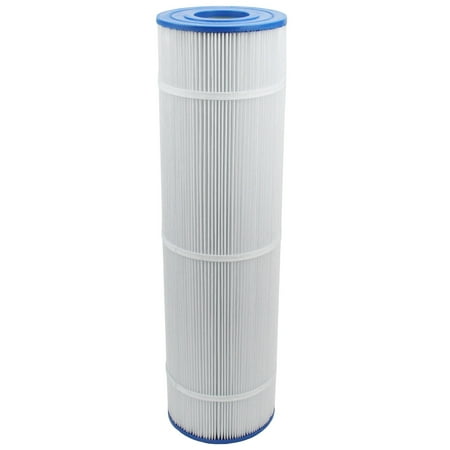 32.75" Swimming Pool Replacement Filter Cartridge