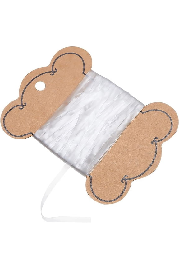 32.8 Yards Elastic Clear Bra Strap Transparent Elastic Strap 10mm Invisible Frosted Bra Straps Flexibility Clear Elastic for Women DIY Bra Cloth Sewing Project for DIY