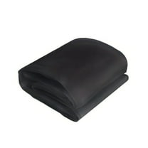 32.8 x 9.8 FT Mosquito Netting Screen - Multi-Purpose Garden Mesh for Plants, Patios & Balconies - Bird & Insect Barrier Net for Outdoor Protection