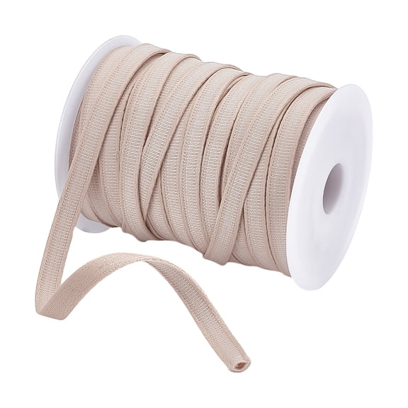32.81 Yards Nylon Boning