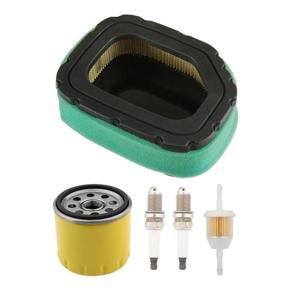 32-883-03-S1 Air filter for Kohler SV710 715 720 725 730 735 740 810 820 SV830 New