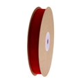 thumbnail image 1 of 32.8ft Soft Velvet Ribbon 0.6 Inch Wide - Premium Fabric Ribbon for Gift Wrapping Christmas Decor Craft Projects, DIY Holiday Decoration Supplies for Home,10 Colors, 1 of 9