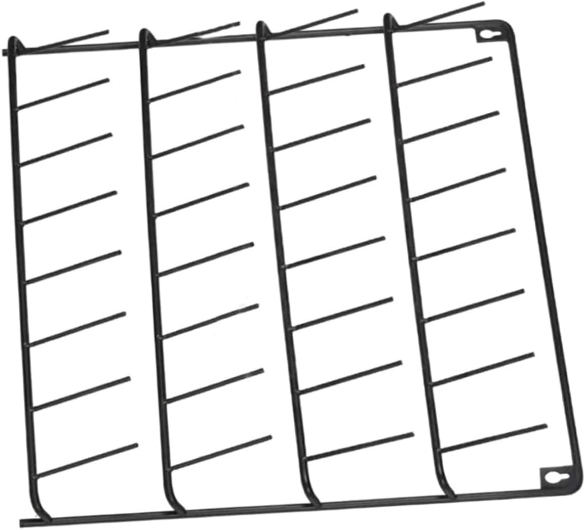 32 Axis Frame Sewing Thread Serger Thread Holder WearResistant Thread