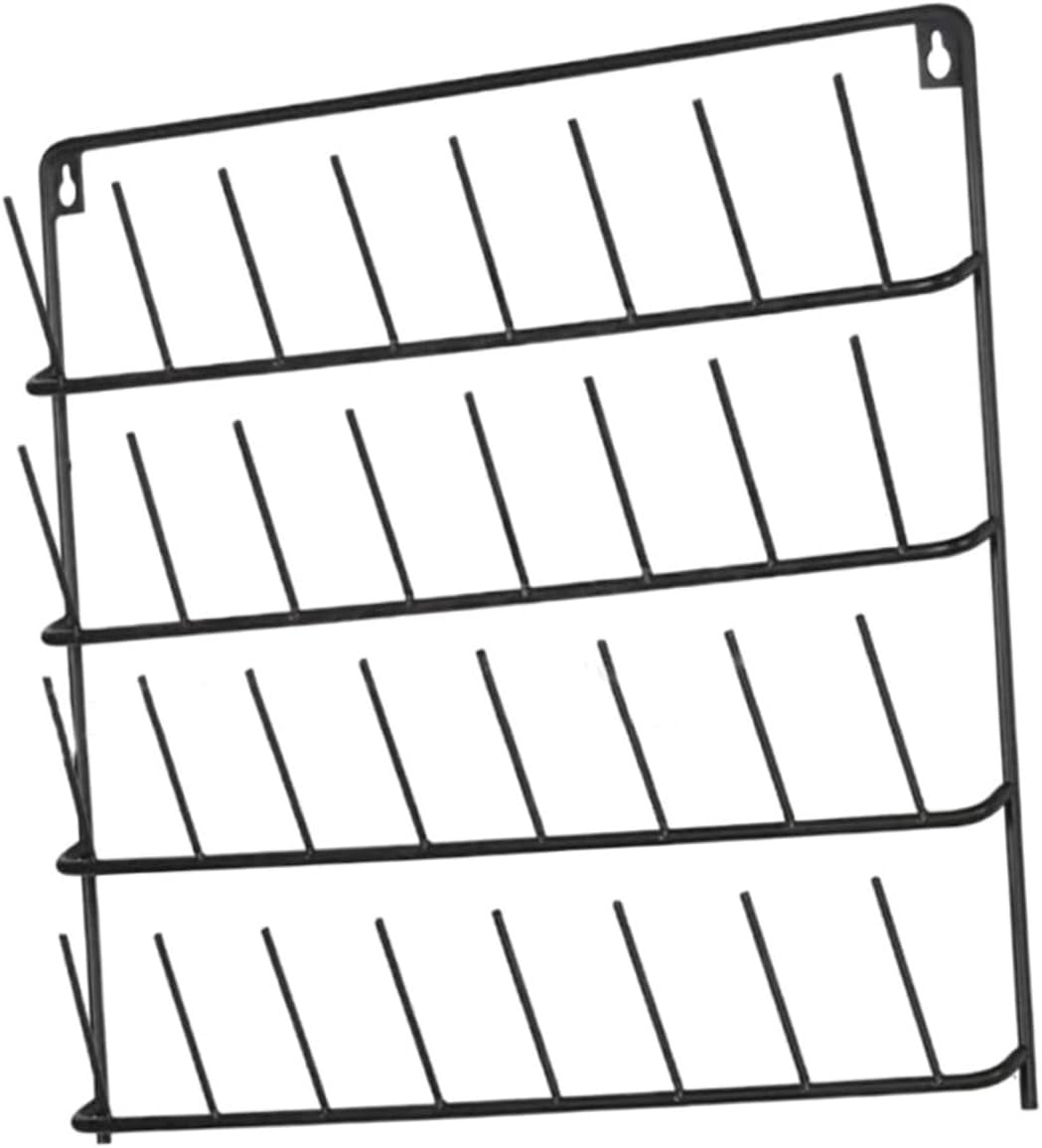 32 Axis Frame Thread Holder -Mounted Thread Rack Propane Gas Regulator ...