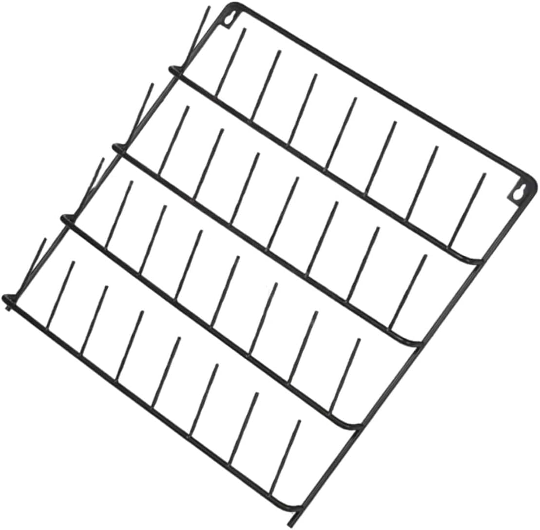 32 Axis Frame Thread Organizer Serger Sewing Thread Rack Thread Rack