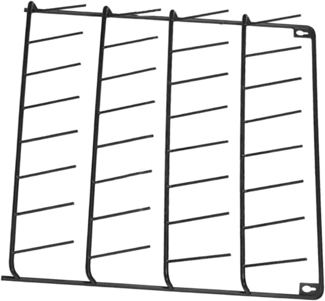 32 Axis Frame Thread Organizer 32 Spools Thread Rack Embroidery Thread