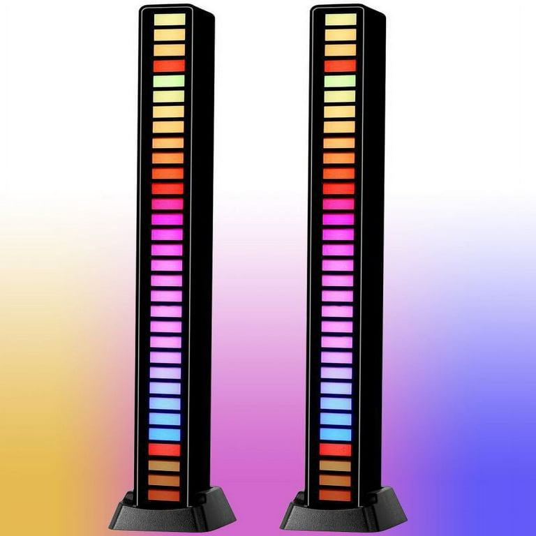 Led bar indicator sale
