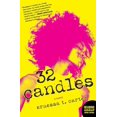 thumbnail image 1 of 32 Candles, (Paperback), 1 of 1