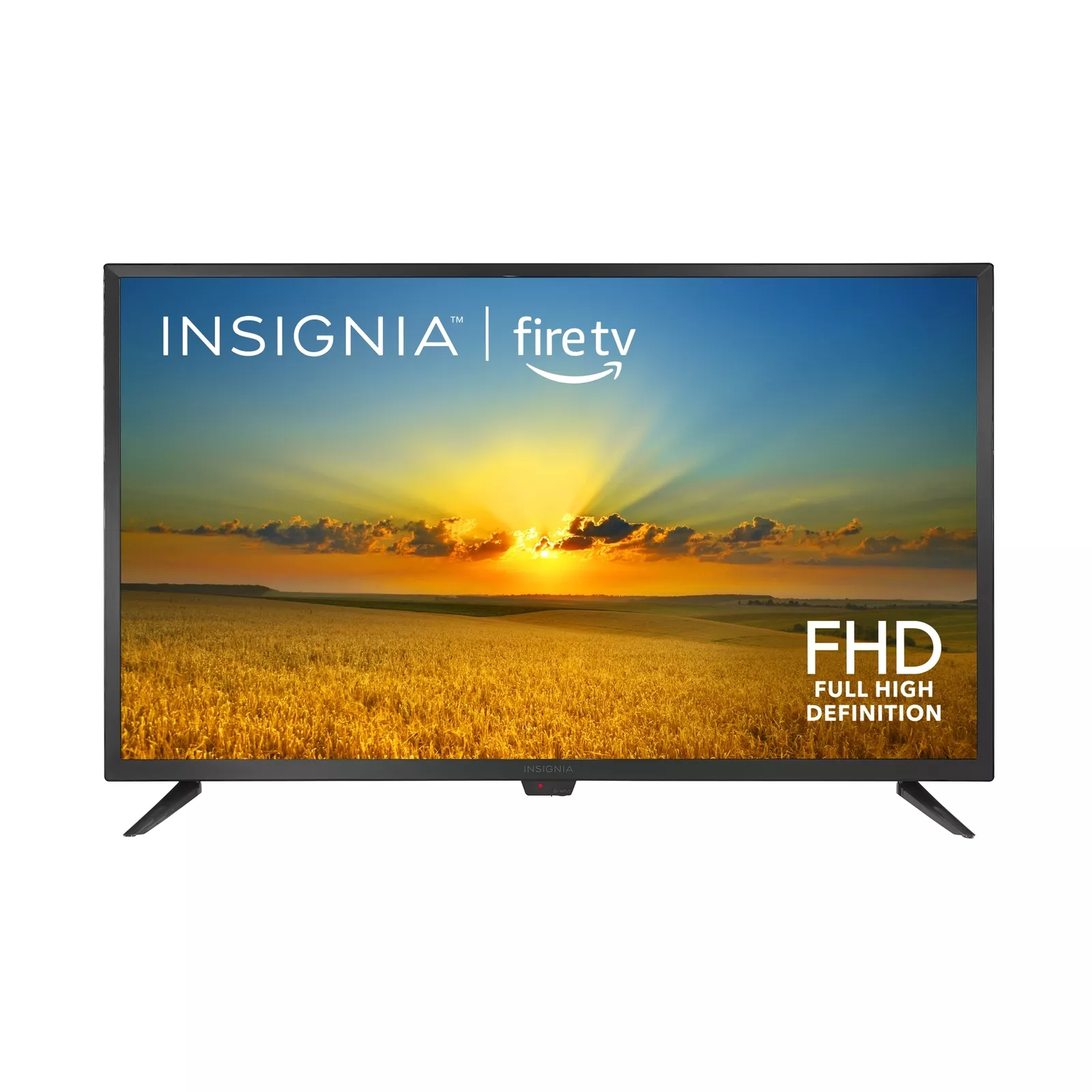 Generic 32" F20 Series Full HD LED Television