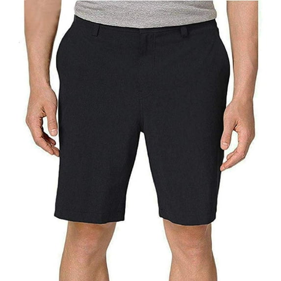32 DEGREES All TIME Outerwear, BLACK23, 40