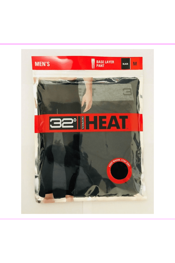 All TIME Outerwear, BLACK27, M