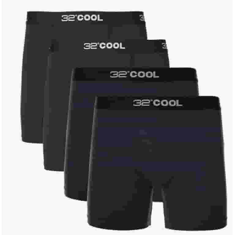 Shop 32 degrees boxer briefs Top Sale Black Friday