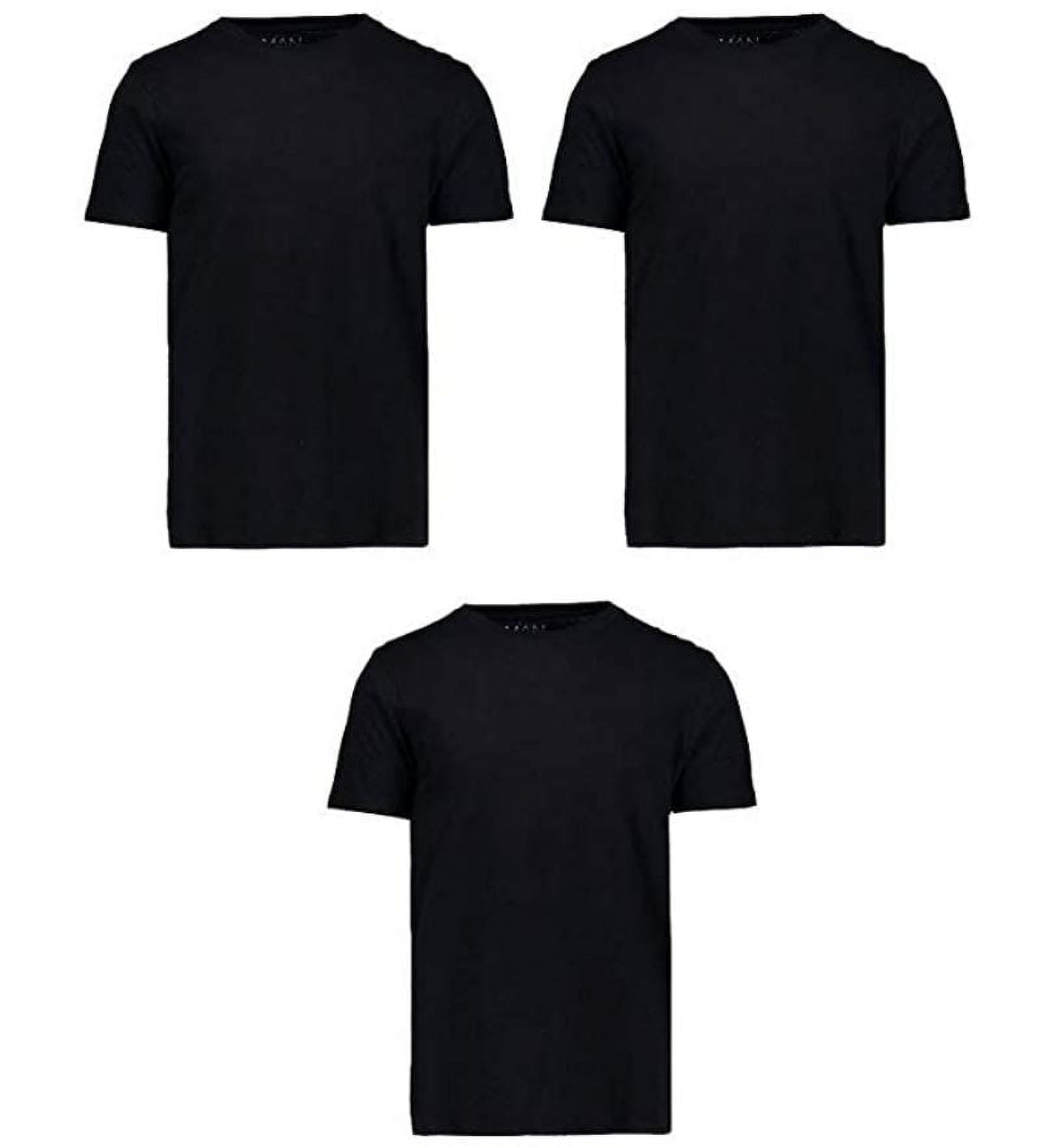32 cool tee shirts sale