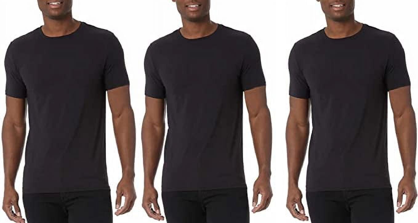 32 DEGREES Cool Mens Tee Shirt Short Sleeve Quick Bahrain Ubuy