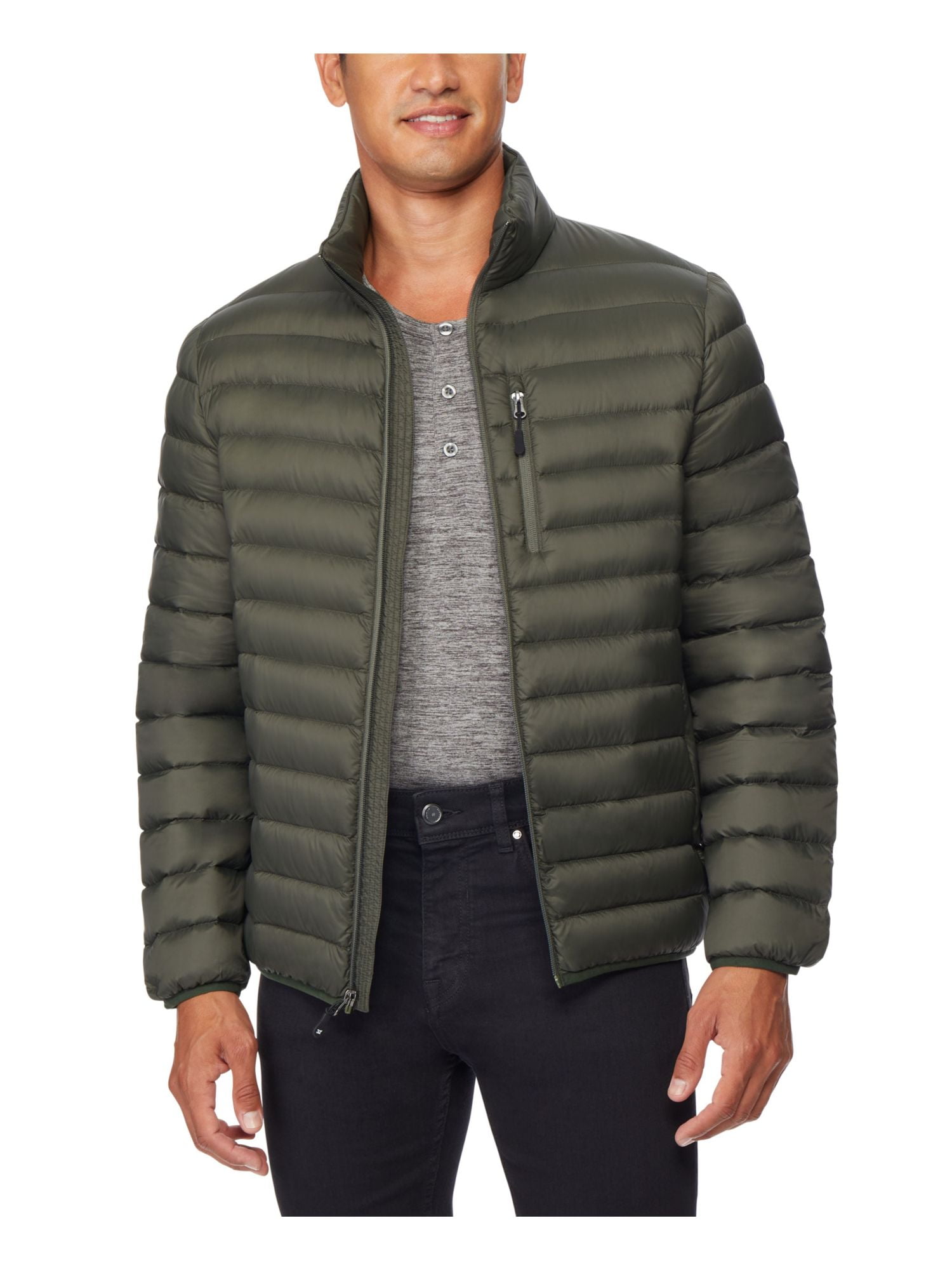 32 degrees hotsell heat puffer jacket