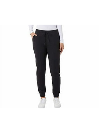 32 Degrees Heat Medium Weight Womens Base Layer Pant (Black, Small) :  : Clothing, Shoes & Accessories
