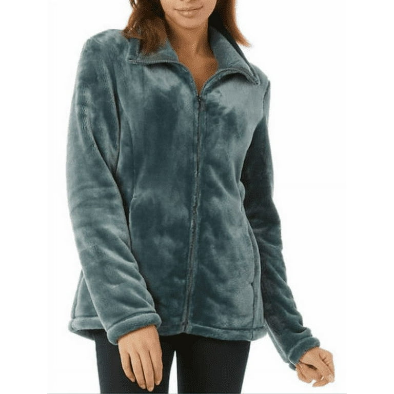 32 degrees faux fur jacket sale
