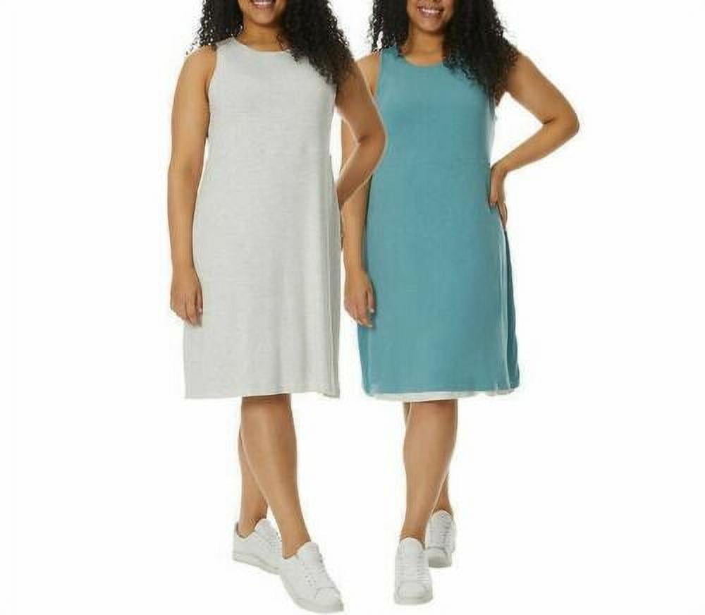 long sleeve knee length dress Beige Button Down Cotton Flax Knee Length Formal Dress 38