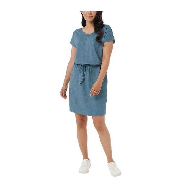 32 degrees ladies 2025 dress with pockets