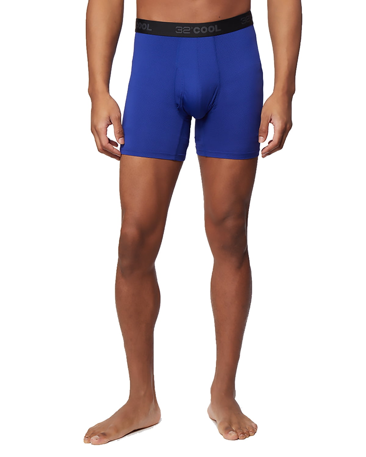 Degrees Cool Boxer Briefs 32 Degrees Boxers Athletic Underwear Men