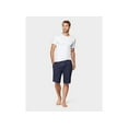thumbnail image 1 of 32 DEGREES Mens Cool Crew Neck Tee-White-XL, White, Size X-Large, 1 of 3