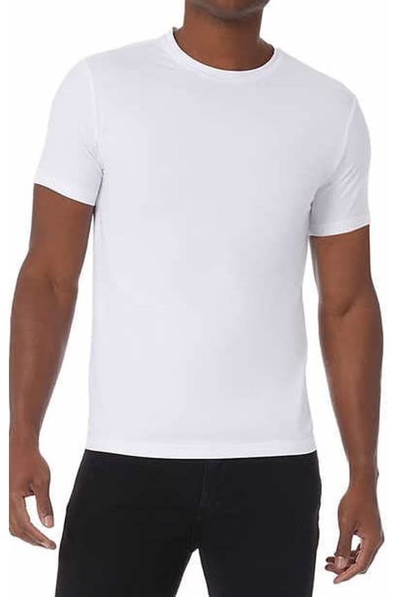 Mens Cool Tee, 3-pack