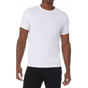 32 DEGREES Mens Cool Tee, 3-pack